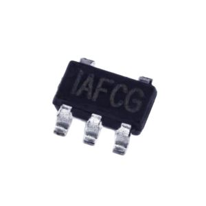 Cheap M-P-S MP157GJ-Z Integrated Circuits Supplier Lm321lvidckr Tps70345pwpr for sale