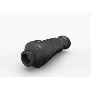 25mm 50Hz USB Thermal Night Vision Scope Accurate Measurement