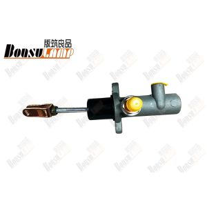 China Engine Parts Clutch Master Pump 1604010-C48112 For DongFeng Truck on sale