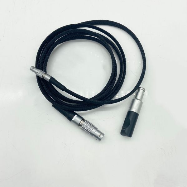 Quality GE Devices Eddy Current Probe Weld Brand HUATEC wholesale
