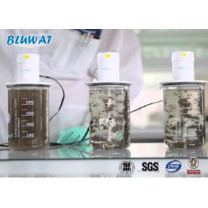 Cheap Chemical Sludge Handling Flocculant Nonionic Polyacrylamide High Molecular Weight for sale