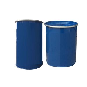 200l Barrel Acetic Silicone Sealant 300ml Rtv Acetic Silicone Sealant