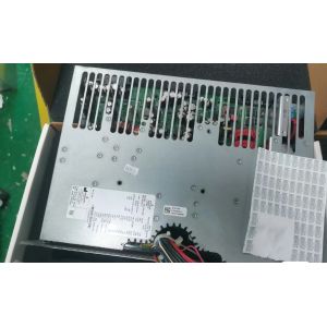 China GE Voluson E8 original ultrasound RTP power supply KTI302043 on sale