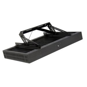 Waterproof High Power LED Flood Light 800 Watt For Stadium Lighting 150 LM Per