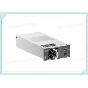 Huawei DC PoE Power Module PDC-650WA-BE 650W DC Power Panel Side Exhaust Power