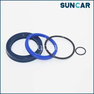 CA3556294 355-6294 3556294 Tilt Cylinder Seal Kit For C.A.T. Backhole Loader