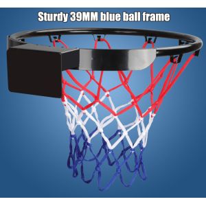 China 41x28cm PC Basketball Board Door Mounted Backboard For Children Leisure on sale