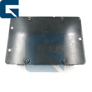 443-6362 4436362 Tractor D6R D10R Converter Power Controller