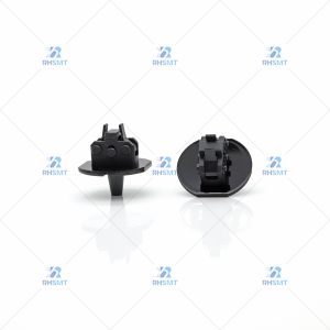 PANASONIC SPEICAL NOZZLE 4970N MTKU003732AA , Panasonic smt nozzle , nozzle