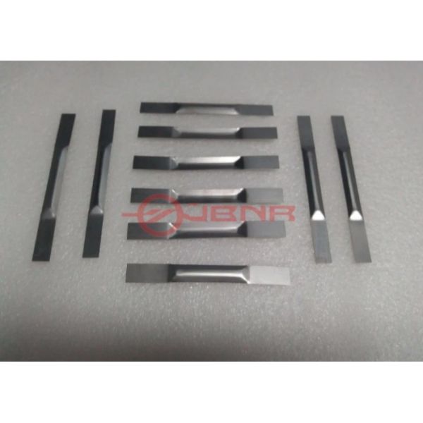 Quality Corrosion Resistance Tungsten Products High Modulus Of Elasticity High Hardness wholesale
