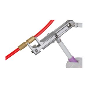 DL-1225-2 Wall Heating Capillary Tube Installation Tool 8mm 10mm Warm Capillary