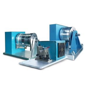 Cheap Electric Motor Dyno Testing Hysteresis Dynamometer for sale