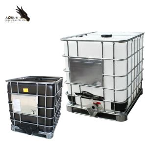 Metallic Floor Coloring Epoxy Resin 828 Scratch Resistant Painting