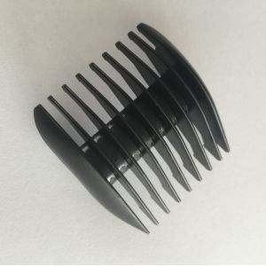 Durable Electric Hair Clipper Guide Combs High Temperature Resistant