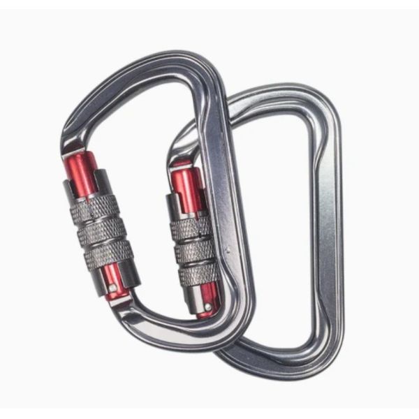 Quality ZINC Finish Climbing Hook The Ultimate Gear for Retail Industry and Adventures wholesale