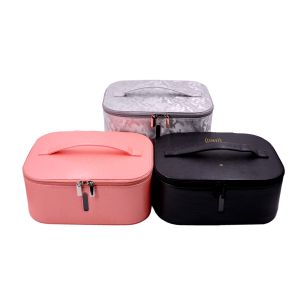 Handheld Micro USB 360° Portable Uv Sterilizing Bag