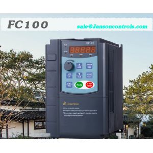 Cheap General Used VSD,VFD, ac drive,frequency inverter for sale