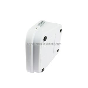 Best automatic home electric digital sphygmomanometer arm blood pressure monitor