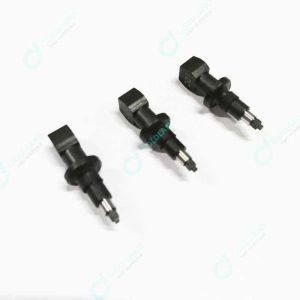 YAMAHA 201A KGT-M7710-A0X SMT Nozzle For SMT Machine