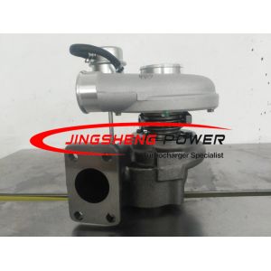 Gt2256s 711736-5023s Free Standing Turbocharger Turbo For Garrett
