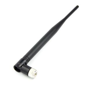 1920-2170MHz 3G Router Antenna 5dBi Rubber Duck Antena Deertom Internal External