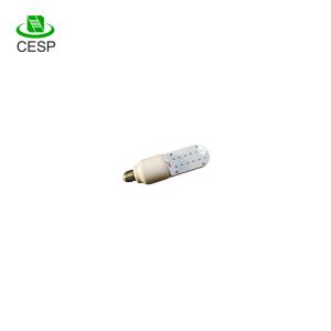 Cheap 2018 newest patent LPS/Sox replacements, led sox bulb, e40 led bulb street for sale