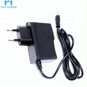 Lithium Ion Battery Charger 5.8V 7.2V 7.5V 8.4V 12.6V 14.8V 16.8V 25.2V 9V 1A 2A