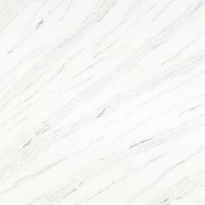 OLK9802 - Natural Texture Style Discount Quartz Countertops Tiles Bathroom Wall