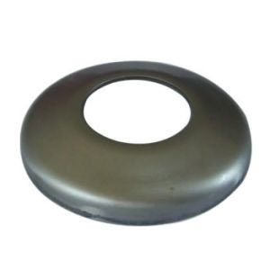 Custom ISO14001 Deep Drawing Parts Stainless Steel For Vehicles