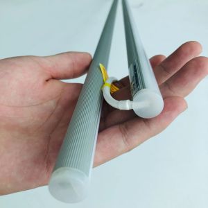 Removable Under Shelf LED Lighting 3000K 4000K 6500K