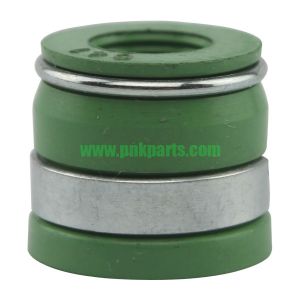 RE519115 Valve Seal fits for Agricultural Machinery Parts model 1010D 1010E