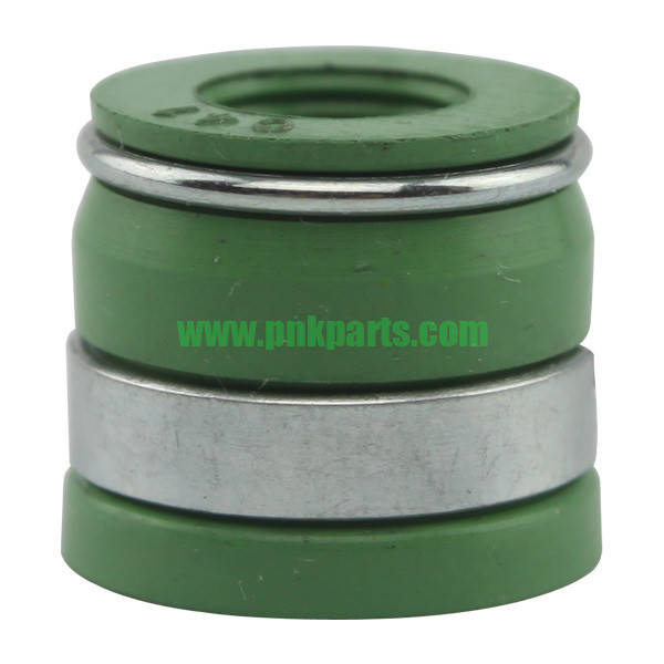RE519115 Valve Seal fits for Agricultural Machinery Parts model 1010D 1010E