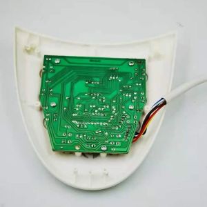 Customized Assembly Electronic Board Led Circuit Board Rice Cooker PCB Control