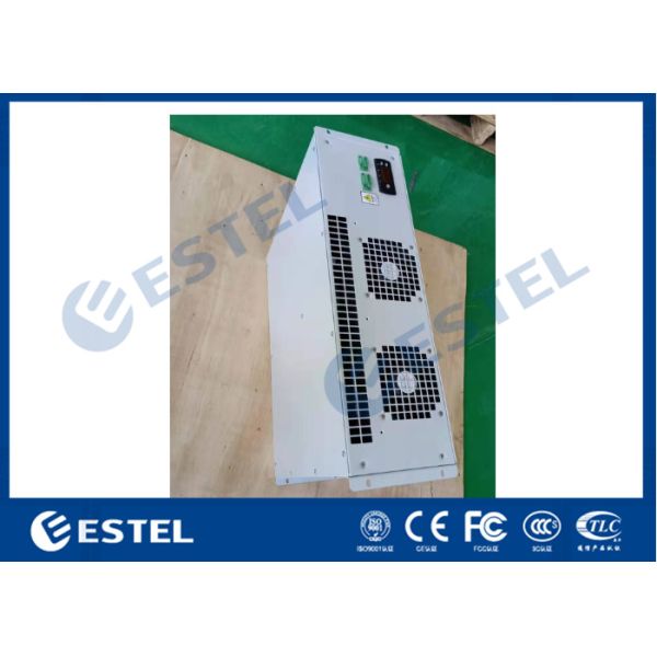 Quality R134A Refrigerant Kiosk Air Conditioner wholesale