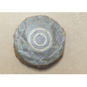 Textile Weaving Loom Machine G6200 Belt Roller