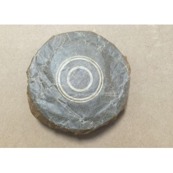 Textile Weaving Loom Machine G6200 Belt Roller