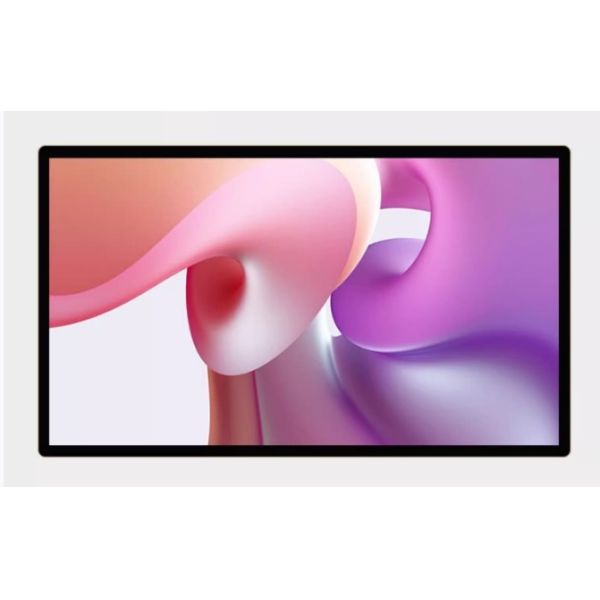 Quality 4GB Ram Android Touch All In One with Bluetooth Wireless Connectivity and 1000nits Brightness wholesale