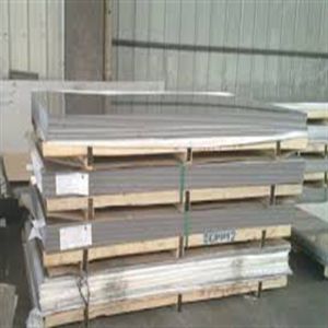 ASTM Ss 316 Stainless Steel Sheet Plate Cold Rolled 3.0mm Mirror Polishing