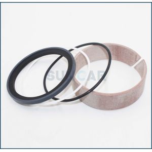 CA2292626 229-2626 2292626 Seal Kit Lift Cylinder For Cat Track Type Tractor D6R