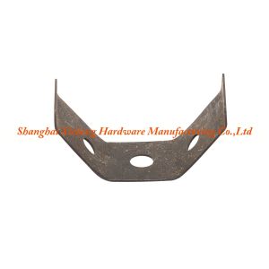 Multishape Single Spring , Construction Accessories For Suspension Bar