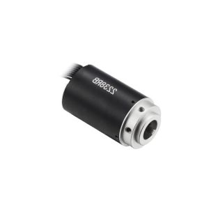 Faradyi New Arrival High Torque High Speed Motor 15200rpm Smart Robot Coreless