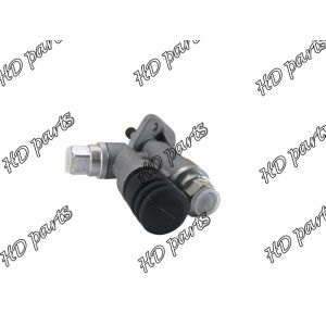 4BT B3.9L B5.9L 6B 6BT Engine Spare part 1106N1-010 4937767 For months Warranty