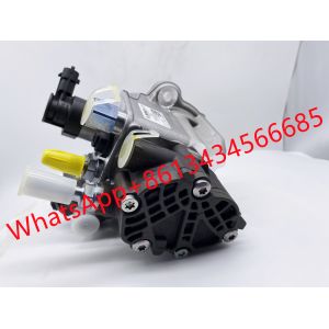 5303387 CP4 Diesel Injector Pump For Cummins 53033870000 0445020517