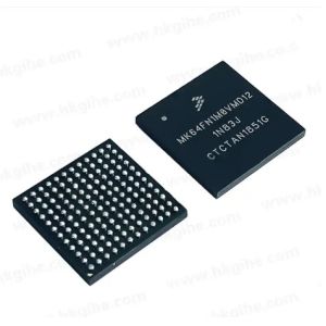 SAK-TC233L-32F200N IC Integrated Circuits SAK-TC222L-16F133N AC