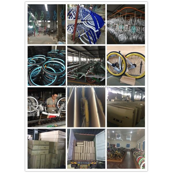 26 inch 3.0 tire fat tire men beach cruiser bike with Shimano 7 gear and disc brake