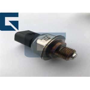 Cheap 344-7392 Common Rail Pressure Sensor 3447392 For Excavator for sale