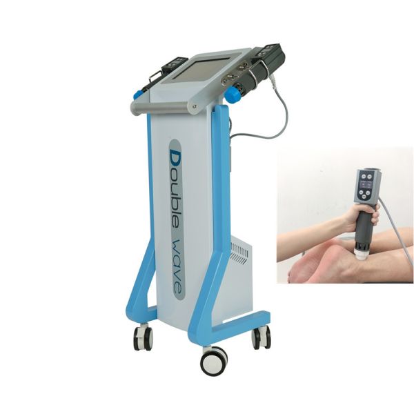 Quality 200Mj Gainswave Shockwave Machine For Erectile Dysfunction wholesale