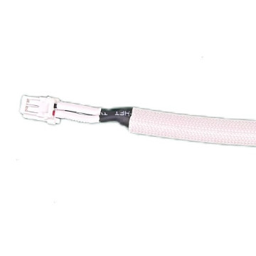 Customizable FFC Cable Assembly For Various Uses In Energy Storage Automotive