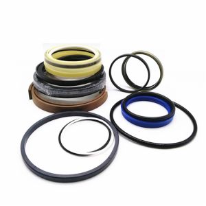 Ec210 Ec220b Excavator Seal Kits Boom Arm Bucket