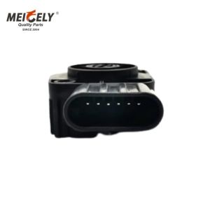 High performance Volvo 85101350 Throttle Position Sensor Kit